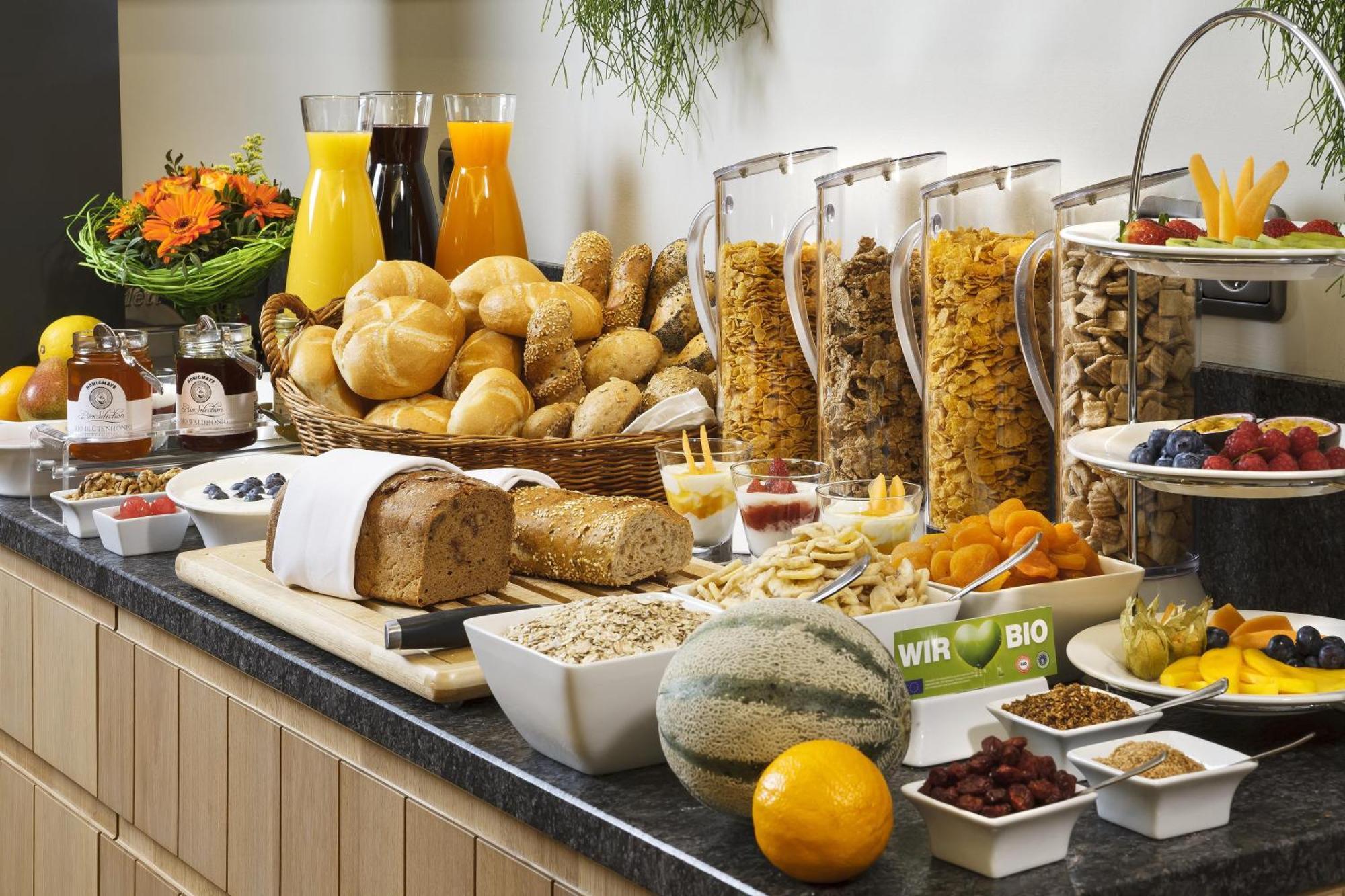 The Bb Hotel Boutique Can Colom Lloret de Mar Buitenkant foto